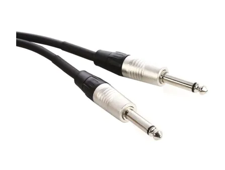 Mogami CorePlus Instrument Cable Mogami CorePlus Instrument Cable
