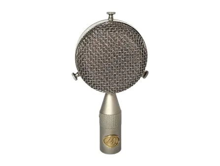 Bottle Cap K67 for Bottle Microphone System