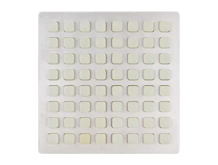DTM・DAW monome 40h Monome