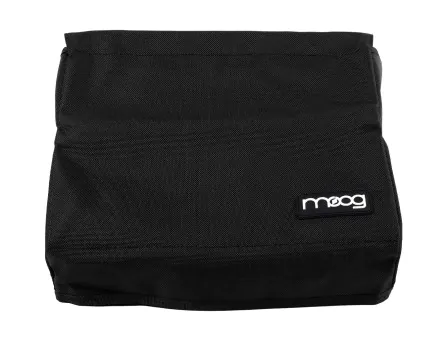 Moog 2-Tier Dust Cover