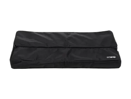 Moog Matriarch Dust Cover