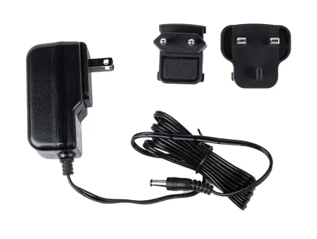 Moog Power Supply for Minitaur / Semi-Modulars