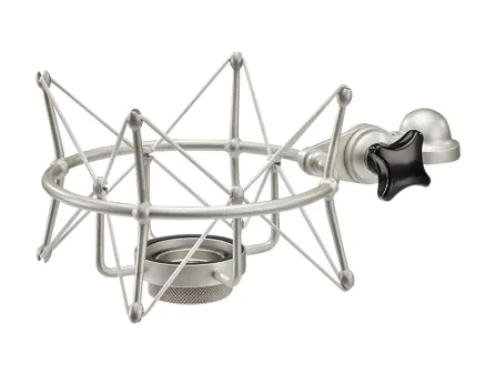 Neumann EA 1 Shock Mount