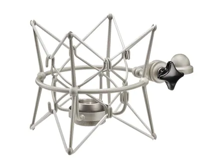 Neumann EA 87 Shock Mount for U 87