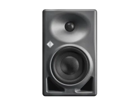 Neumann KH 120 II 5.25-Inch Studio Monitor Neumann KH 120 II 5.25-Inch Studio Monitor
