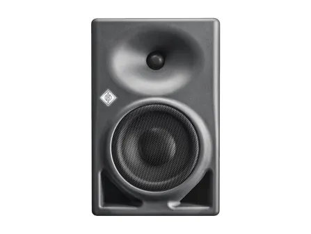 Neumann KH 150 (Anthracite) Neumann KH 150 (Anthracite)