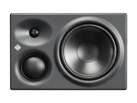 Neumann KH 310 (Left Side)