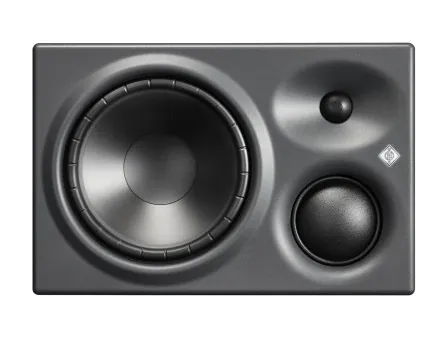 Neumann KH 310 (Right Side)