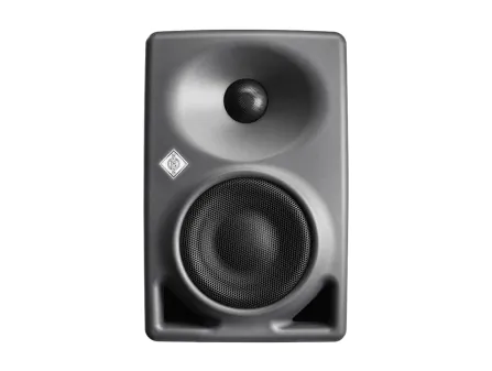 Neumann KH 80 DSP 4-Inch Studio Monitor