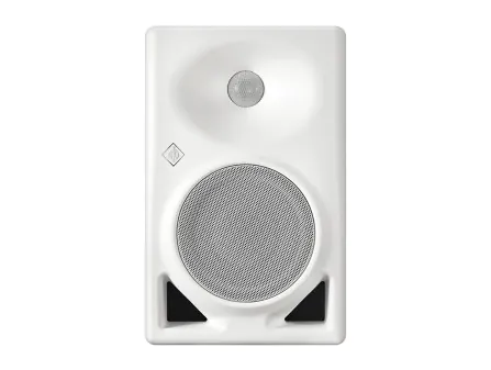Neumann KH 120 II (White)