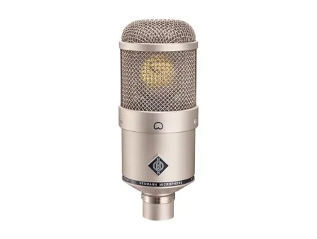 Neumann M 147 Set