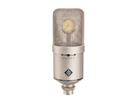 Neumann M 149 Set