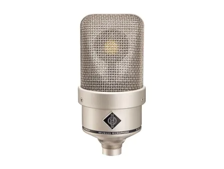 Neumann M 150 Set