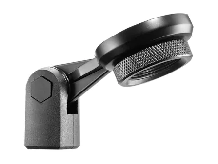 Neumann SG 2 Microphone Stand Mount