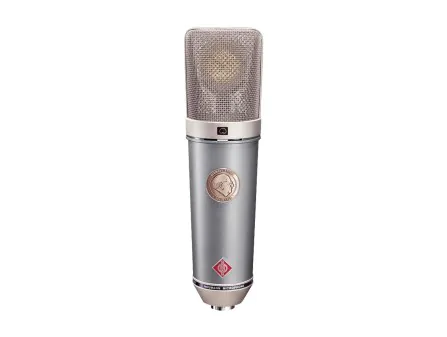Neumann TLM 67 Set Z