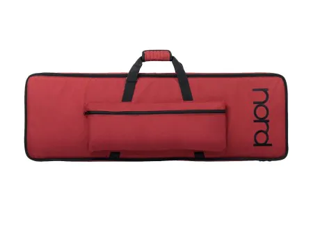 Nord GB73 Soft Case for 73-Key Keyboards