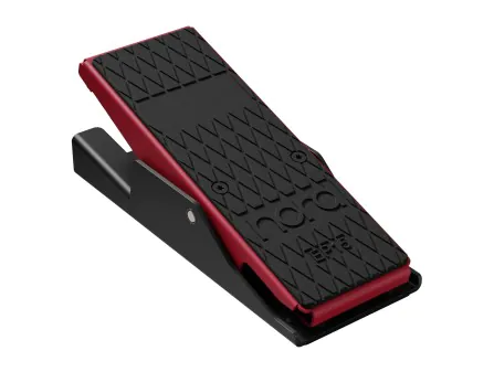 Nord EP15 Expression Pedal