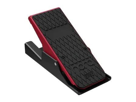 Nord EP30 Expression Pedal