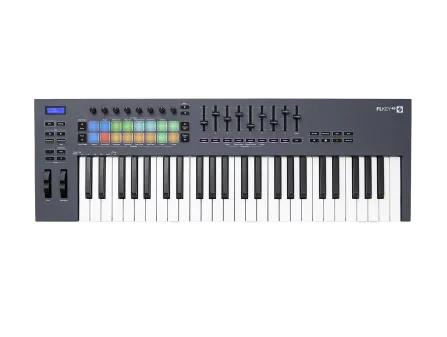 Novation FLKey 49