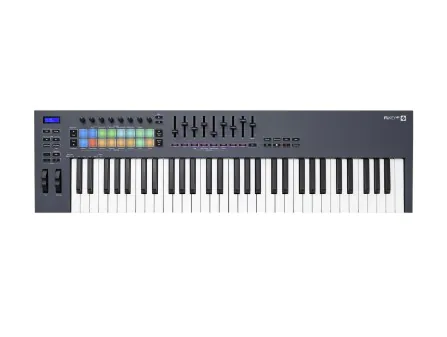Novation FLKey 61