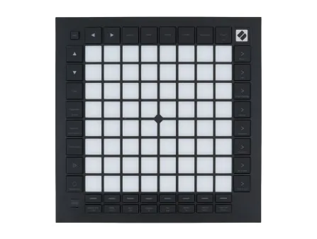 Launchpad Pro MIDI Controller Mk3