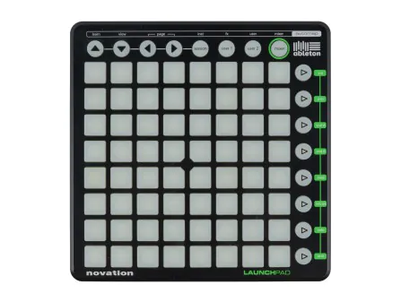 Novation Launchpad Mk2 Grid Controller [USED]