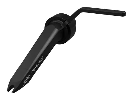 Ortofon Concorde 5s Single Cartridge