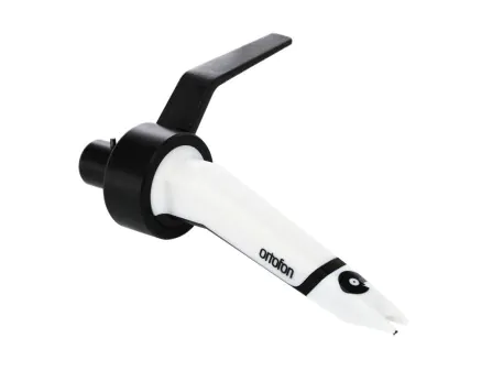 Ortofon Concorde mkII Scratch (Single) Cartridge