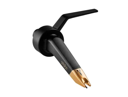 Ortofon Concorde Elite Single Cartridge Ortofon Concorde Elite Single Cartridge
