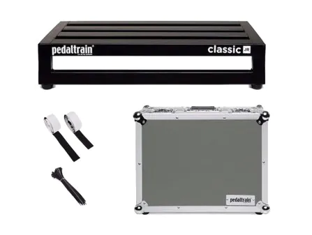 PedalTrain Classic Jr TC PedalTrain Classic Jr TC