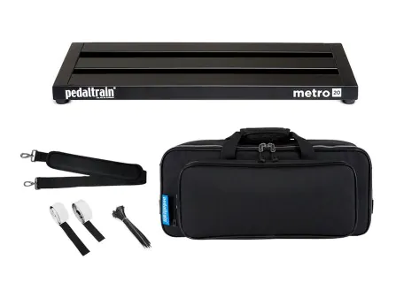 PedalTrain METRO 20 SC PedalTrain METRO 20 SC