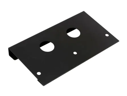 Pedal-Booster - Large Pedal-Booster - Large