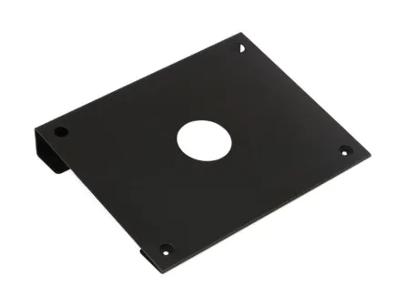 Pedal-Booster - Medium Pedal-Booster - Medium