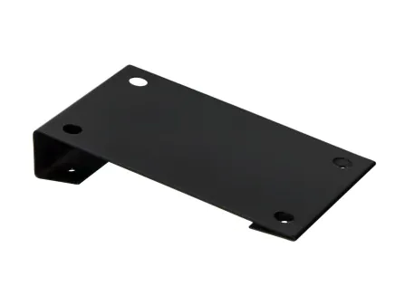 Pedal-Booster - Small Pedal-Booster - Small