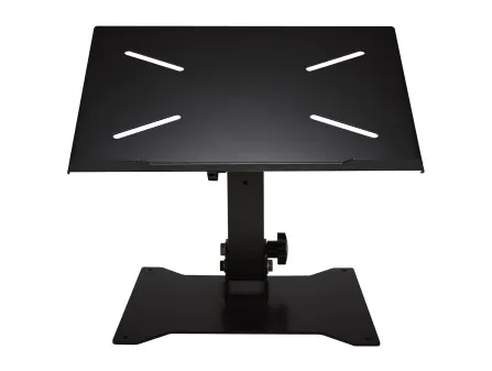 Pioneer DJC-STS1 DJ Stand for DJ Booth Pioneer DJC-STS1 DJ Stand for DJ Booth