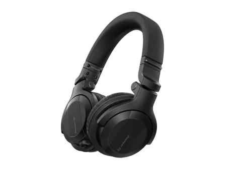 Pioneer HDJ-CUE1BT (Black)