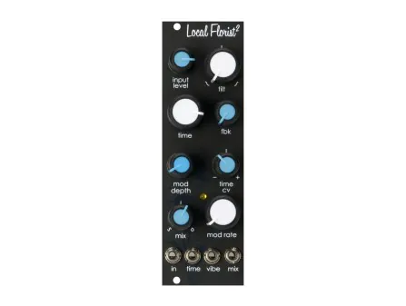 Pittsburgh Local Florist 2 BBD Feedback Effect Pittsburgh Local Florist 2 BBD Feedback Effect