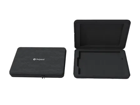 Polyend Hard Case for Tracker + Play