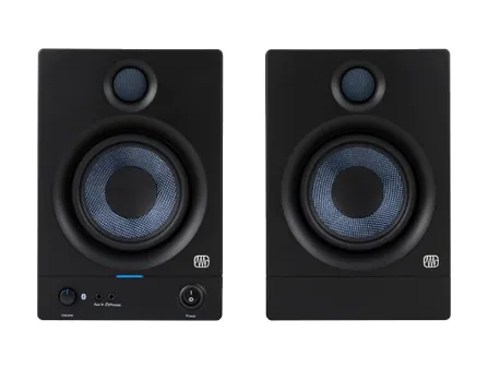 Presonus Eris 5BT 2nd Gen