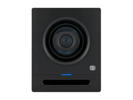 Presonus Eris Pro 4 4.5" Coaxial Studio Monitor Presonus Eris Pro 4 4.5" Coaxial Studio Monitor