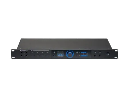 Presonus Quantum HD8 USB-C Audio Interface