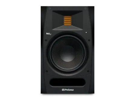 Presonus R65 V2 Studio Monitor