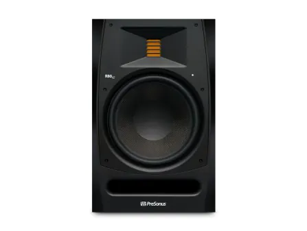 Presonus R80 V2 Studio Monitor
