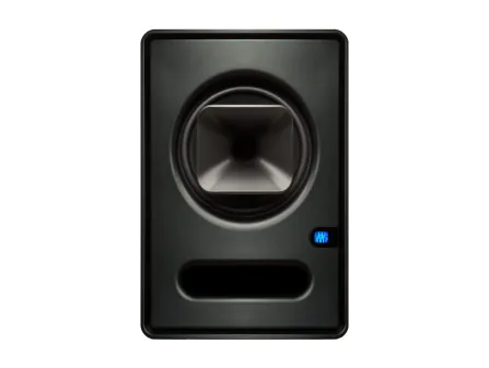 Presonus Sceptre S6 Studio Monitor Presonus Sceptre S6 Studio Monitor