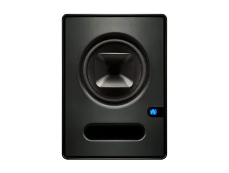 Presonus Sceptre S8 Studio Monitor Presonus Sceptre S8 Studio Monitor
