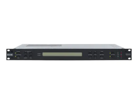 Rane AD22S Audio Delay Unit [USED]