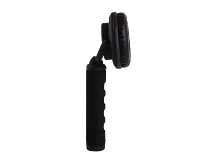 Reloop RHP 10 Mono (Black)