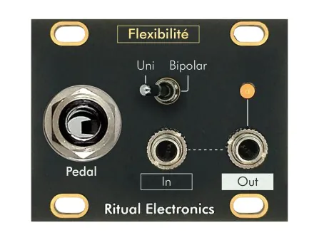 RitualElectronics_Flexibilite_