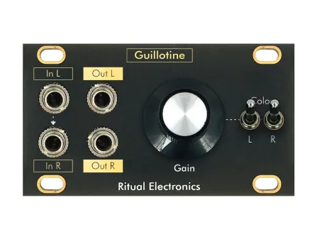 RitualElectronics_Guillotine_0 RitualElectronics_Guillotine_0