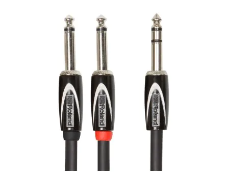 Roland RCC-00-TR28 Insert Cable Roland RCC-00-TR28 Insert Cable